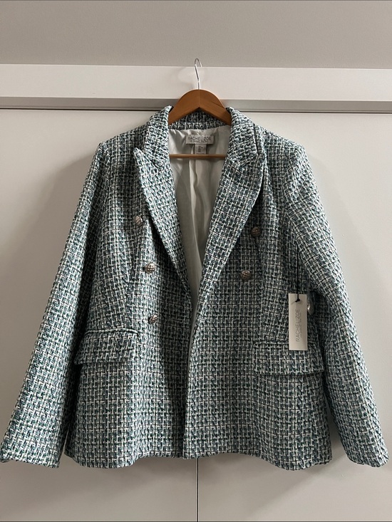 Rachel Zoe Jackets & Blazers - NWT Rachel Zoe Blazer